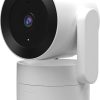 CAMARA WIFI MOTOR SENTINEL PRO EG-CIP006