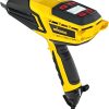 DECAPADOR FURNO500 2000W WG2359352 800L/