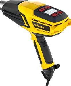 DECAPADOR FURNO500 2000W WG2359352 800L/