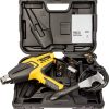 WAGNER Decapador FURNO750 2000W