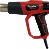 DECAPADOR GW1026M 2000W 300-500L/M