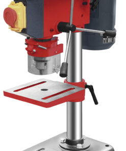 TALADRO COLUMNA CP12-921 350W 13MM C/MOR
