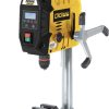 TALADRO COLUMNA FM-DIGIMAX13 720W 13MM