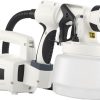 WAGNER Turbina Pintura Plastica W450 460W