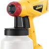 TURBINA PINT.LAC/BA W125 350W WG-2409303