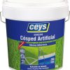 Adhesivo césped 4 kg (bote)