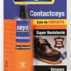 Contactceys  30ml blister