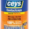 Contactceys  1l bote