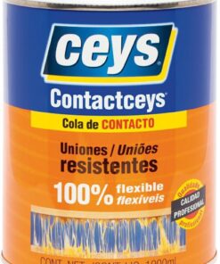 Contactceys  1l bote