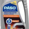 Desatascador profesional 1l