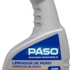 Elimina moho 500ml spray