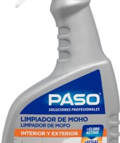 Elimina moho 500ml spray
