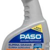 Elimina grasa 500ml spray