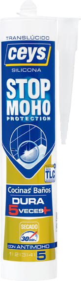 Sellaceys stop moho 280ml blanco