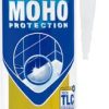 Sellaceys stop moho 280ml translucido