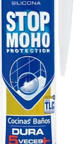 Sellaceys stop moho 280ml translucido
