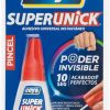 Superceys unick gel pincel 5g pincel