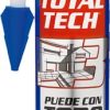 Total tech xpress 290ml blanco