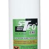 Cola poliuretano d4 biberon 750gr