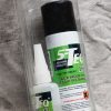 Adhesivo 152 50gr + activador 156 150ml  