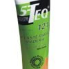 Restaurador plaste al agua 121 125ml blanco