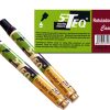 Rotulador retoque barniz 261 10cc pino