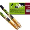 Rotulador retoque barniz 261 10cc wengue
