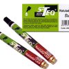 Rotulador retoque laca 262 10cc blanco