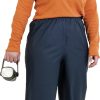 PANTALON INGENIERO PU PL213 VERDE T-L