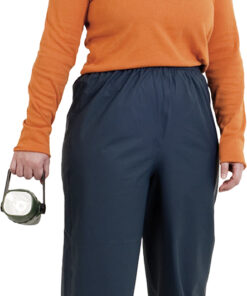 PANTALON INGENIERO PU PL213 VERDE T-XL