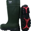 BOTA JOBMASTER PLUS S5 TPU T-37 VDE/NGR