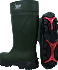 BOTA JOBMASTER PLUS S5 TPU T-44 VDE/NGR