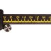 Calibre de precisión cld-15 150mm