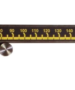 Calibre de precisión cld-15 150mm