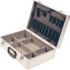Maleta vgc-501-1 460x330x155mm