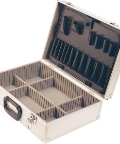 Maleta vgc-501-1 460x330x155mm
