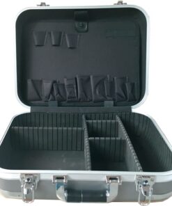 Maleta vgc-5525 460x330x170mm