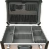Maleta vgc-6301 460x330x160mm