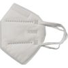 MASCARILLA MASKN95 S/VALVULA