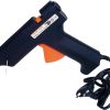 Pistola termocoladora poten-80 80w