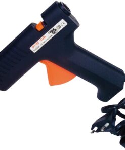Pistola termocoladora poten-80 80w