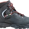 BOTA SUMMIT UK S7S SC CI FO SR