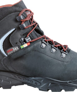BOTA SUMMIT UK S7S SC CI FO SR