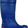 BOTA CONS.TYPHOOM S5 FO SR C/P-P T-39