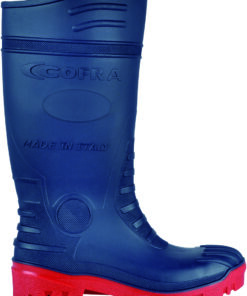 BOTA CONS.TYPHOOM S5 FO SR C/P-P T-44