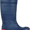 Bota construcción typhoom s5 46