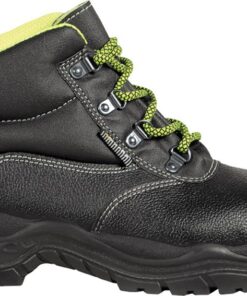 BOTA RIGA S3 SRC C/P Y C/P T-39 LIMA