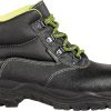 BOTA RIGA S3 SRC C/P Y C/P T-40 LIMA