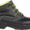 BOTA RIGA S3 SCR C/P Y C/P T-42 LIMA