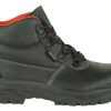 Bota riga s3 scr 42
